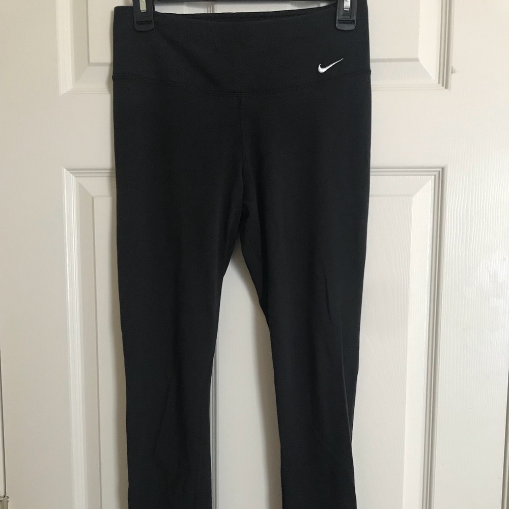 Nike leggings